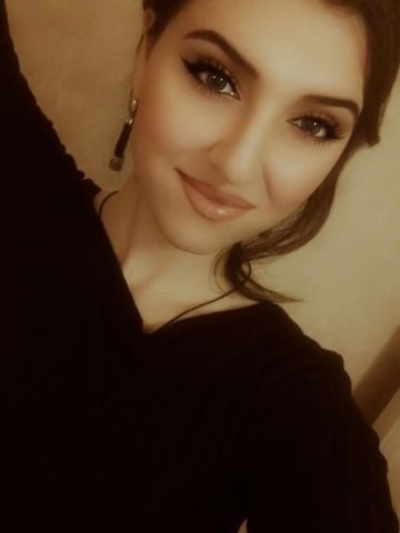 Василиса