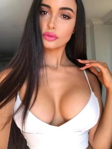 Елизавета