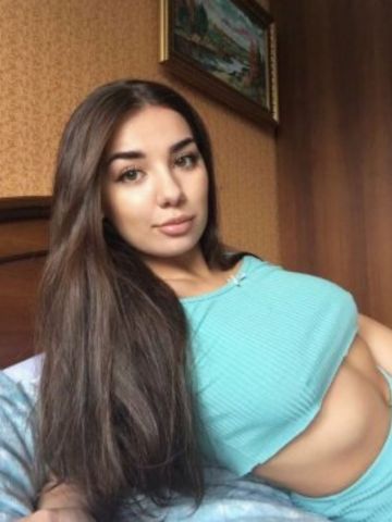 Таюша