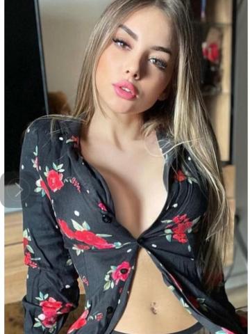 Милана