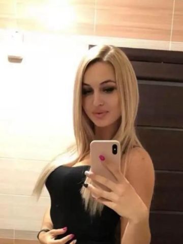 Лидия